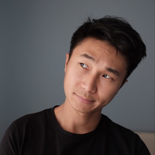 Логотип телеграм канала @dr_edmitry — Врач-ортодонт Дмитрий И