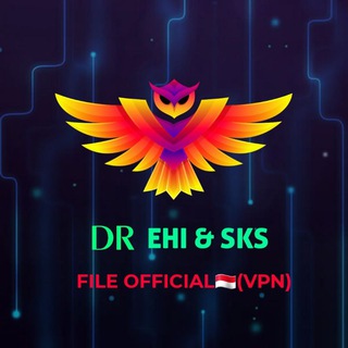 Logo saluran telegram dr_ehi_team — 🇱🇰🔥DR 𝗩𝗣𝗡 & 𝕰𝖍𝖎 & 𝕾𝕶𝕾 🔥🇮🇩