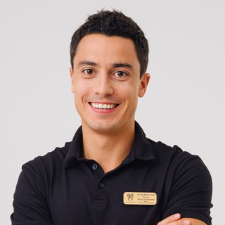 Логотип телеграм канала @dr_emil_suleimanov — Dr. Emil Suleimanov и INNOVASTOM