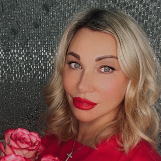 Логотип телеграм канала @dr_enko_olga — Enko.olga