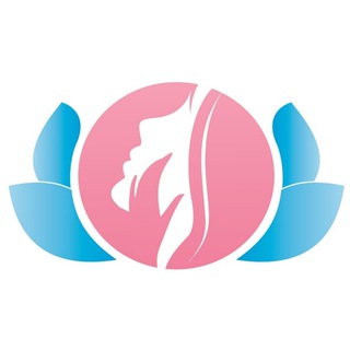 Logo of telegram channel dr_farrahi — دکتر فرخ فرهی- پوست و زیبایی