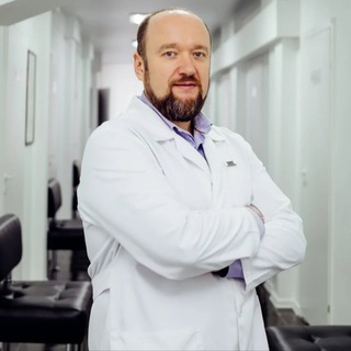 Логотип телеграм канала @dr_goodelms — Dr.Goodel | Мануальный терапевт, рефлексотрепевт, остеопат