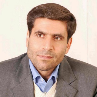 لوگوی کانال تلگرام dr_hadi_moghadasi — امتداد خدمت