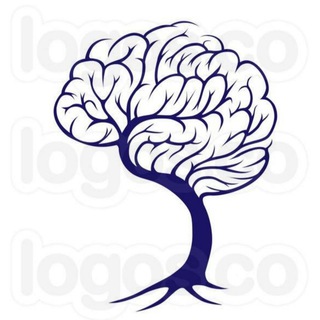 Logo saluran telegram dr_homam_psychiatrist — Psychiatry