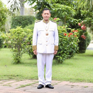 Logo of telegram channel dr_hunmanetofcambodia — Samdech Thipadei Hun Manet, Prime Minister of Cambodia