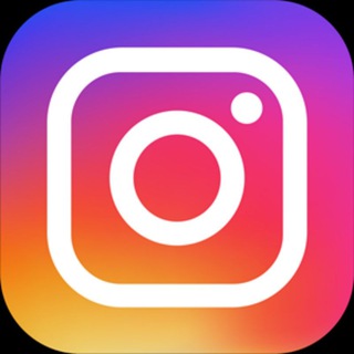 لوگوی کانال تلگرام dr_insta_nemone — بازگردانی_امنیت_دیسیبل_بازگردانی هک شده_پشتیبانی_اینستاگرام