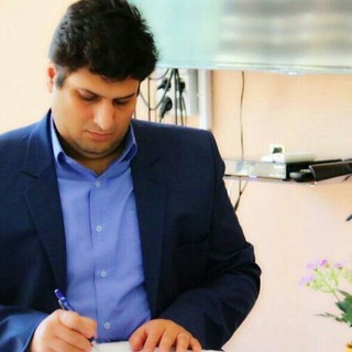 لوگوی کانال تلگرام dr_kamran_rakhshany — کانال رسمی دکتر کامران رخشانی