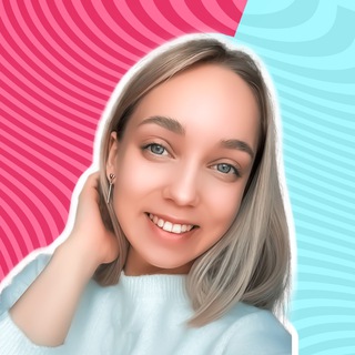 Логотип телеграм канала @dr_knyazeva_karina — Карина | ТВОЙ КОСМЕТОЛОГ