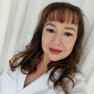 Логотип телеграм канала @dr_kornilova — ГАСТРОЭНТЕРОЛОГ КОРНИЛОВА В.А.
