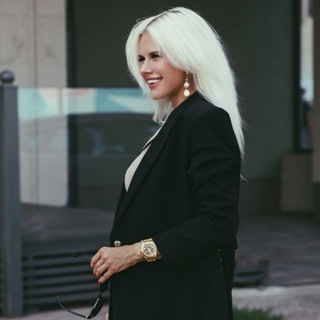 Логотип телеграм канала @dr_kristinarudak23 — dr_kristinarudak