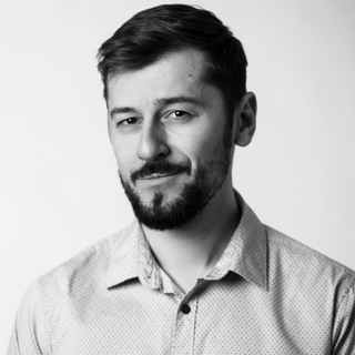 Логотип телеграм канала @dr_kursakov — Психиатр Александр Курсаков