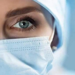 لوگوی کانال تلگرام dr_mat_z_90 — صحتك اون لاين_ Your health online🏥