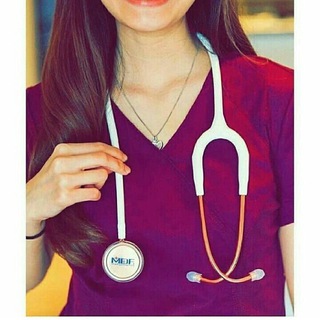 Logo of telegram channel dr_meme2000 — Dr. Meme🫁👩‍⚕️