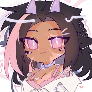 Логотип телеграм канала @dr_mendell — Dr. Mendel Art 🐍✨