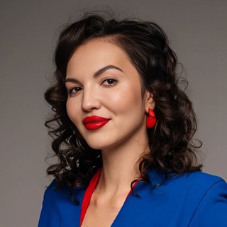 Logo of telegram channel dr_milanich — Косметология Москва 💋 Губы
