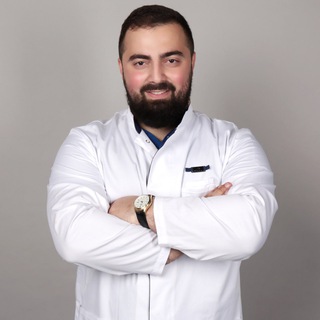 Логотип телеграм канала @dr_mirakyan — ПЛАСТИЧЕСКИЙ ХИРУРГ МИРАКЯН Г.С.