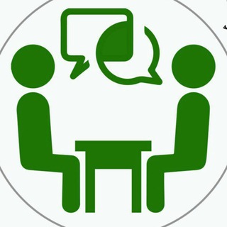 لوگوی کانال تلگرام dr_momtazi — Dr momtazi, Therapist (Psychology and Life)
