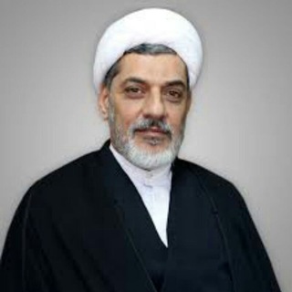 لوگوی کانال تلگرام dr_n_rafiee — سخنرانیهای کوتاه دکتر رفیعی