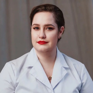 Логотип телеграм канала @dr_nadezhda_kvaskova — Эпилептолог Надежда Евгеньевна Кваскова
