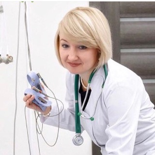 Логотип телеграм канала @dr_porodenko — Dr.Porodenko