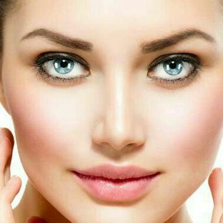 لوگوی کانال تلگرام dr_raisian — دکتر رییسیان