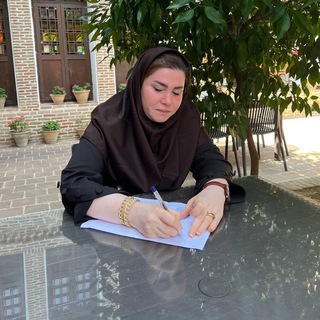 لوگوی کانال تلگرام dr_rezaee_nursing — مشاورارشد و استخدامی پرستاری دکتر رضایی