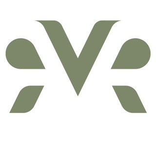 Логотип телеграм канала @dr_ryabichko_v — 📣 Виктория Рябичко