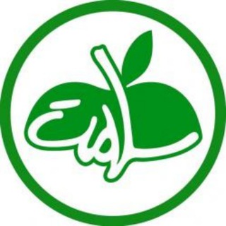 Logo saluran telegram dr_salamati_ir — کانال سلامت🔖