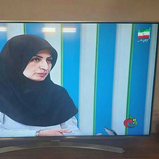 لوگوی کانال تلگرام dr_shirani — دکتر فاطمه شیرانی متخصص تغذیه و رژیم درمانی