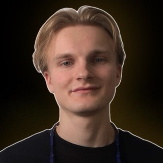 Telegram channel Шлапак Вадим | Реставрации logo