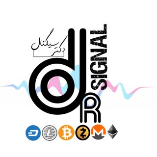 لوگوی کانال تلگرام dr_signal_crypto — Dr.signal Crypto 📶 دکتر سیگنال کریپتو