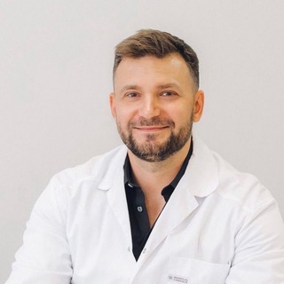 Логотип телеграм канала @dr_skvortsov — Скворцов Дмитрий Сергеевич , пластический хирург