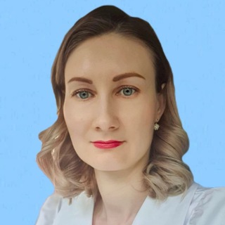 Логотип телеграм канала @dr_stefanova — Dr_Stefanova