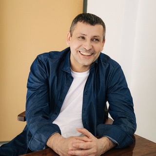 Логотип телеграм канала @dr_strelin — Dr. Strelin Пластический хирург