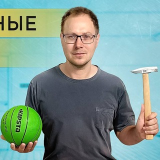 Логотип телеграм канала @dr_temichev — Врач реабилитолог Георгий Темичев