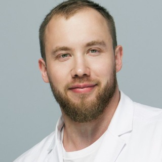 Логотип телеграм канала @dr_terushkin — Эндокринолог Роман Терушкин 💊