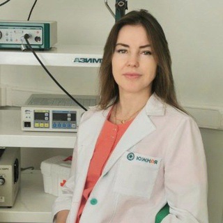 Логотип телеграм канала @dr_tishanskaya — ЛОР-врач Анна Тишанская | Отоларинголог, хирург