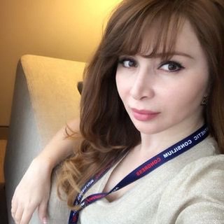 Логотип телеграм канала @dr_uma_magomedovna — dr_uma_magomedovna