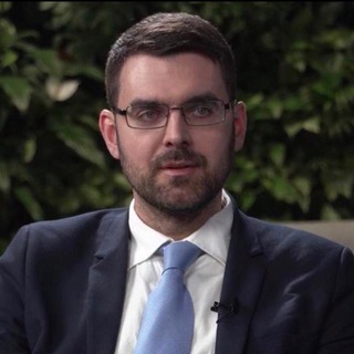 Логотип телеграм канала @dr_vikulov — dr_vikulov