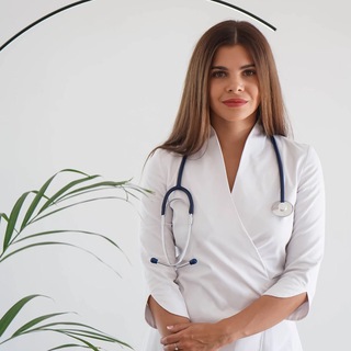 Логотип телеграм канала @dr_zanosova — Педиатр Заносова