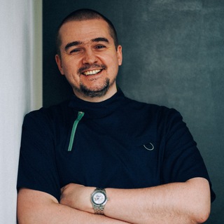 Логотип телеграм канала @dr_zinnatullin — Dr.Zinnatullin