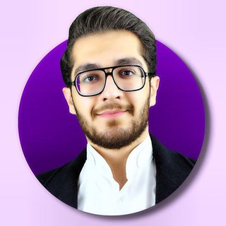 لوگوی کانال تلگرام dr_zist_beygi — دکتر بیگی | زیست‌شناسی