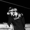 Логотип телеграм канала @dr00geb — драг забанен