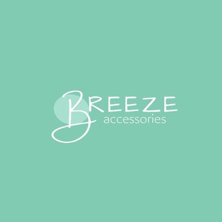 Логотип телеграм канала @dr0pshopping — Breeze.storehouse ДРОП|ОПТ|РОЗДРІБ