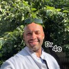 Логотип телеграм канала @dr4e13 — Dr.4e - невролог, мануальный терапевт | МОСКВА