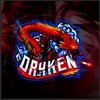 Логотип телеграм канала @dr4ken99 — DR4KEN
