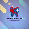Telegram kanalining logotibi dr_abdumannonov — Stomatologiya🇺🇿