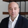 Логотип телеграм канала @dr_abrosimov — Алексей Абросимов | функциональная стоматология, гнатология