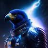 Logo of telegram channel dr_adler_official — Dr_Adler Official🔵
