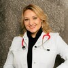 Logo of telegram channel dr_aelita_biryukova1 — @docaelita